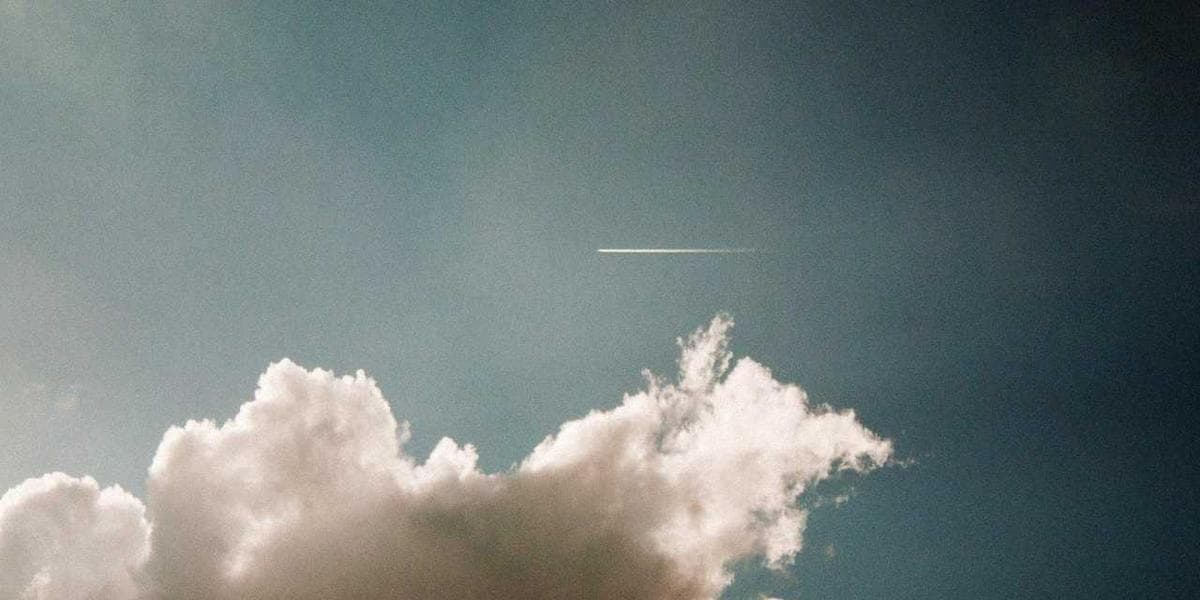 Abstract gaming background